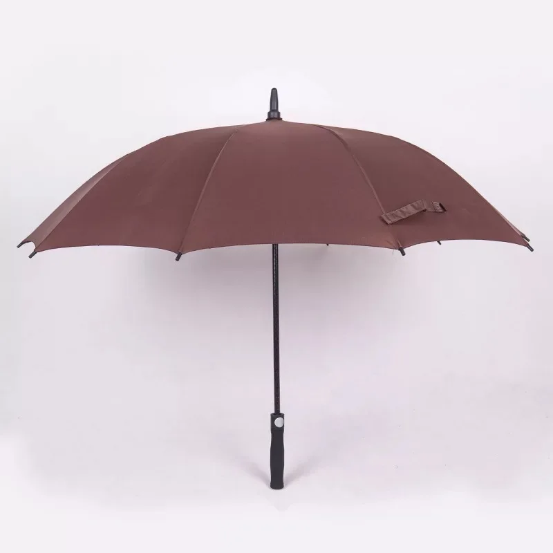 umbrella (8).JPG
