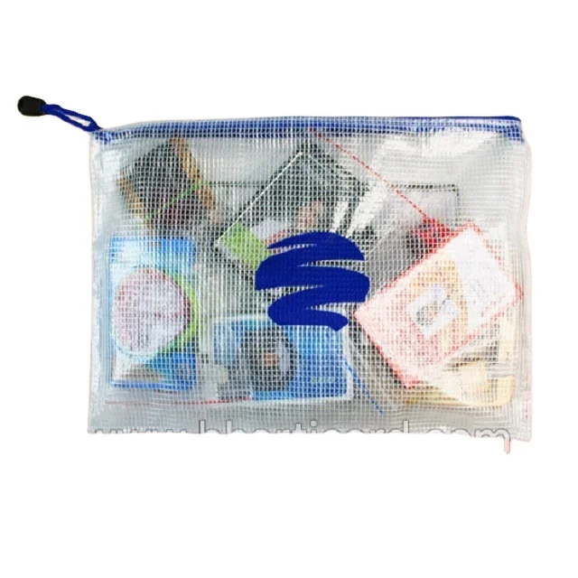 ID Card Sample Kit use for marketing suitable for our cards best sample kits High Quality In Whole Sale Price