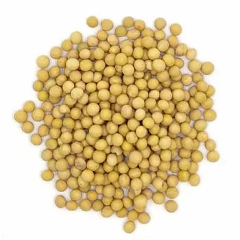 Соевые бобы США/Высокое качество Non GMO желтые Сухие Семена сои/NON-GMO соевые