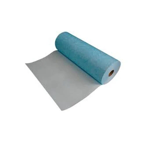 TOP quality Nonwoven Melt blown Fabric High manufacturer new Best material With cheap rate