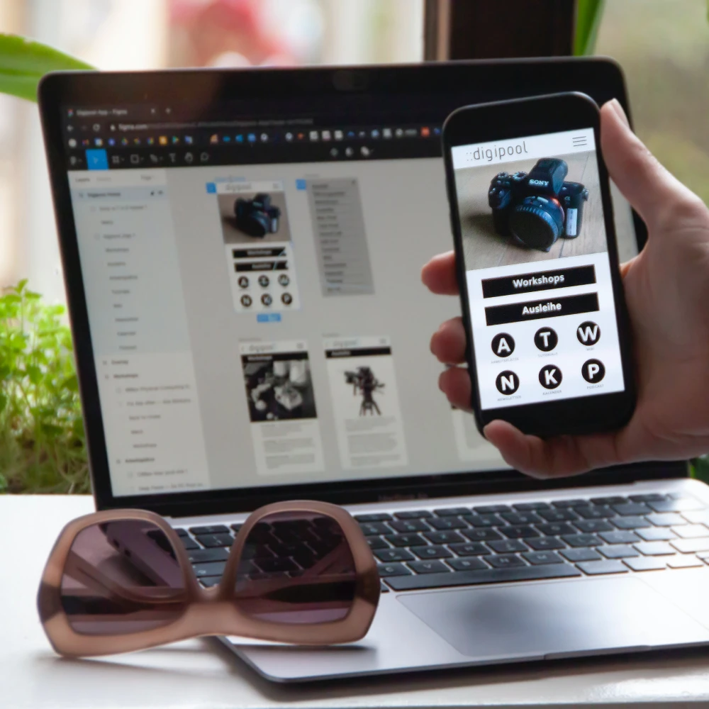 Book Your Ride With The Best Car Rental App Services Online Car Rental App Development App Development On Low Prices