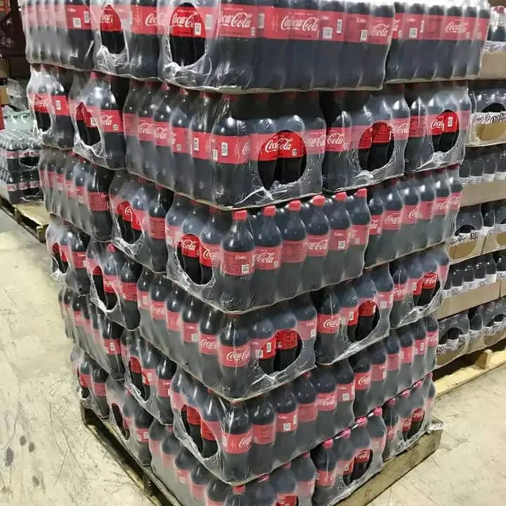 coke40.jpg