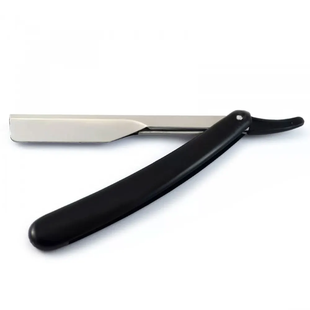 Factory Direct Sale Reasonable Price Plastic Handle Stainless Steel Razors / New Design Plastic Handle Stainless Steel Razors