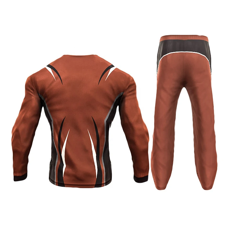 Оптовая продажа, комплект спортивного снаряжения для крикета на колесиках, черный, синий, OEM, жаккардовый, тяжелый, тренировочный логотип, упаковка на молнии, FUJ