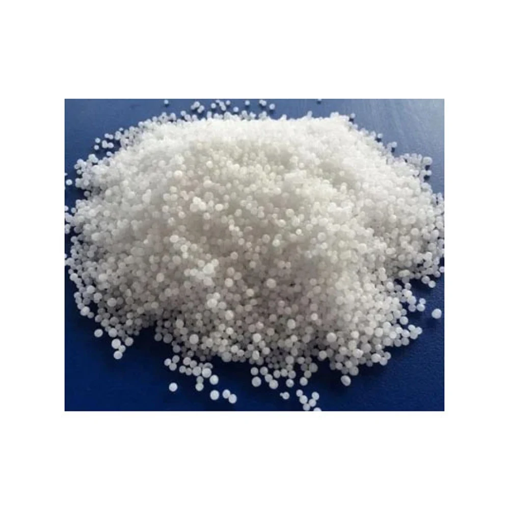 Cheap Urea N 46 Prilled Granular Fertilizer wholesale price