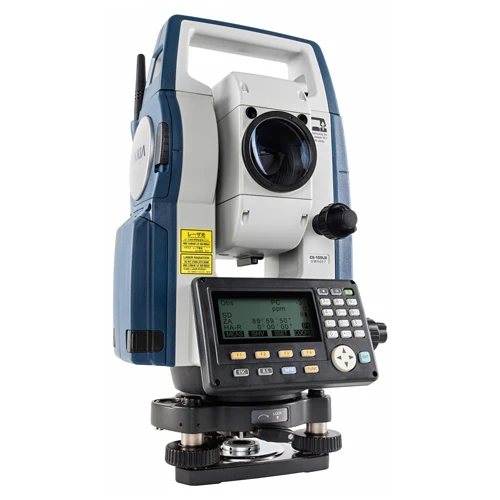S CX-105.jpg