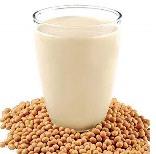 Soya bean for essential oils natural Kazakhstan factory price best selling