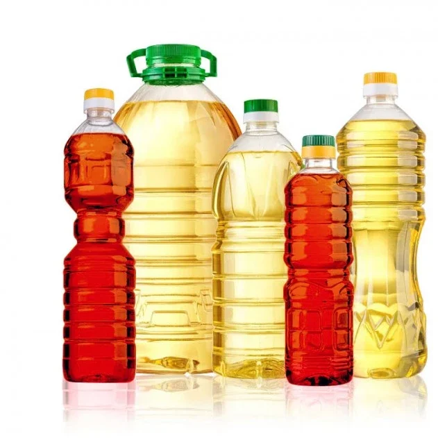 Refined Palm oil for sale Crude palm oil for sale, Palm Cooking oil wholesale supplier