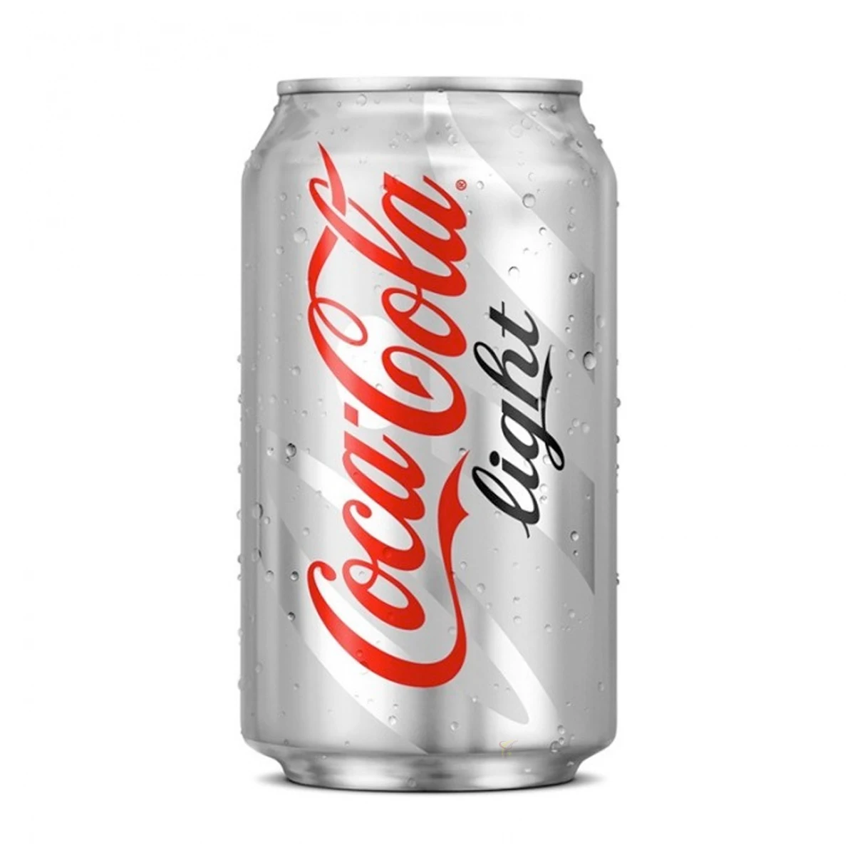 Coca Cola Soft Drink (Slim) / Coca Cola 330ml Cans / Coca Cola Zero Sugar /wholesaler