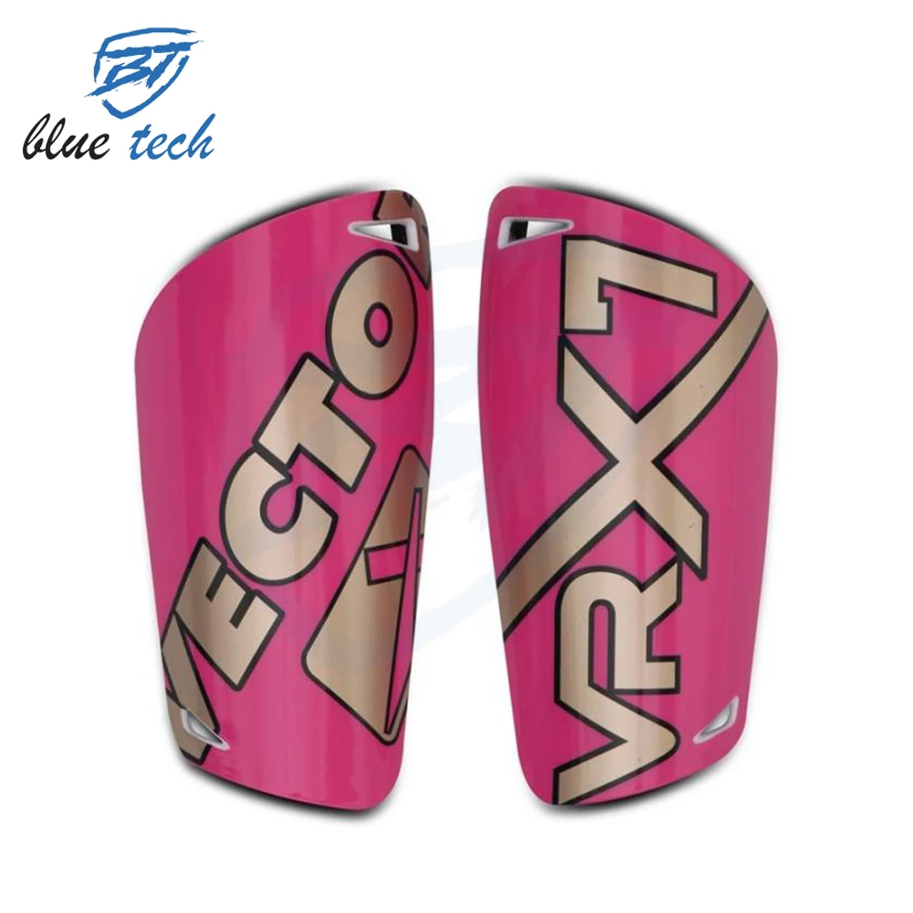 Shin Guard Instep Foot Pads MMA Kickboxing Guards Muay Thai Boxing Special Muay Thai Shin Pad Real Cowhide Leather Shin Guard