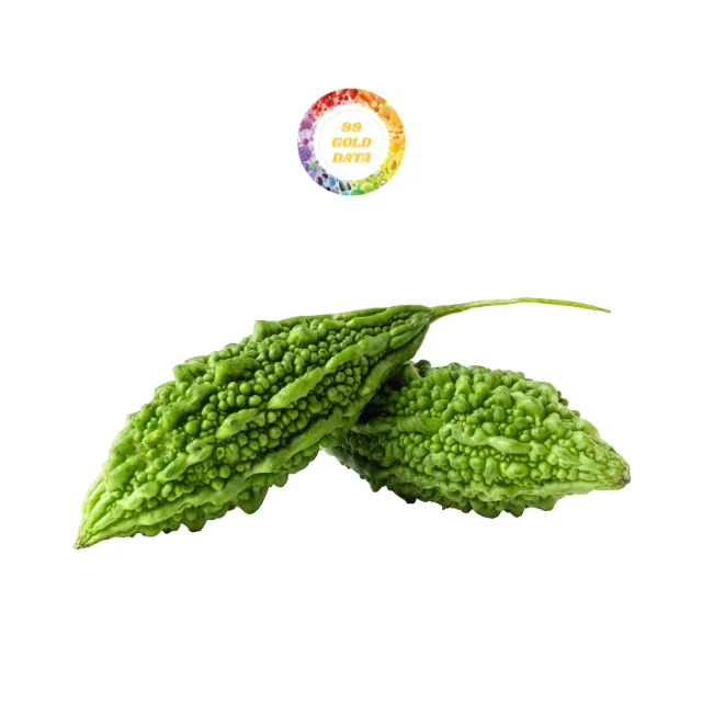 Vietnam Premium Frozen Bitter Melon Top Choice for Exporters with Excellent Bulk and Wholesale Prices