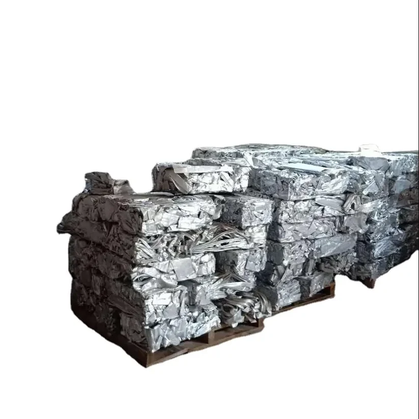 Бутылка watrer по низкой цене от Франк