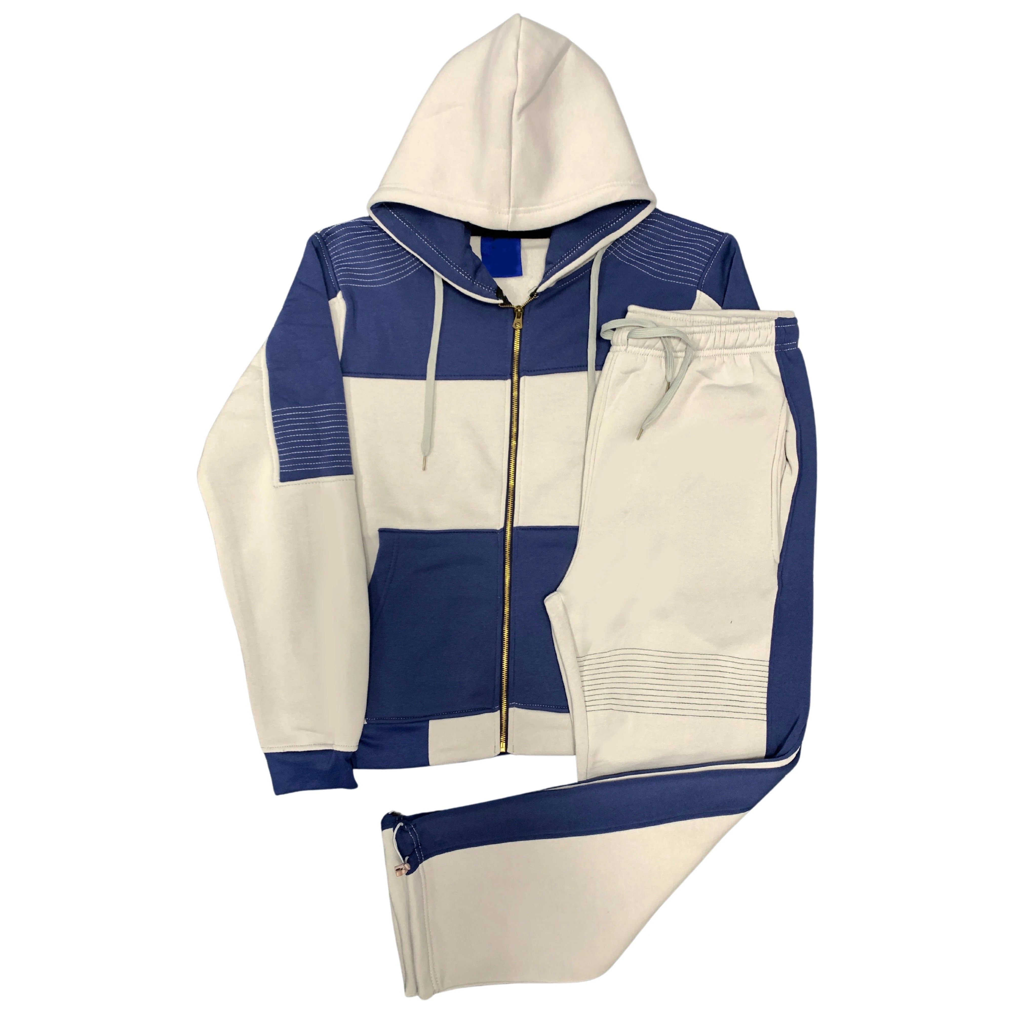 Private labels Jogging Sweat Suits Vendor Women Unisex Men Women Custom Jogger Sweatsuit Tracksuit Set With Logo men hoodies