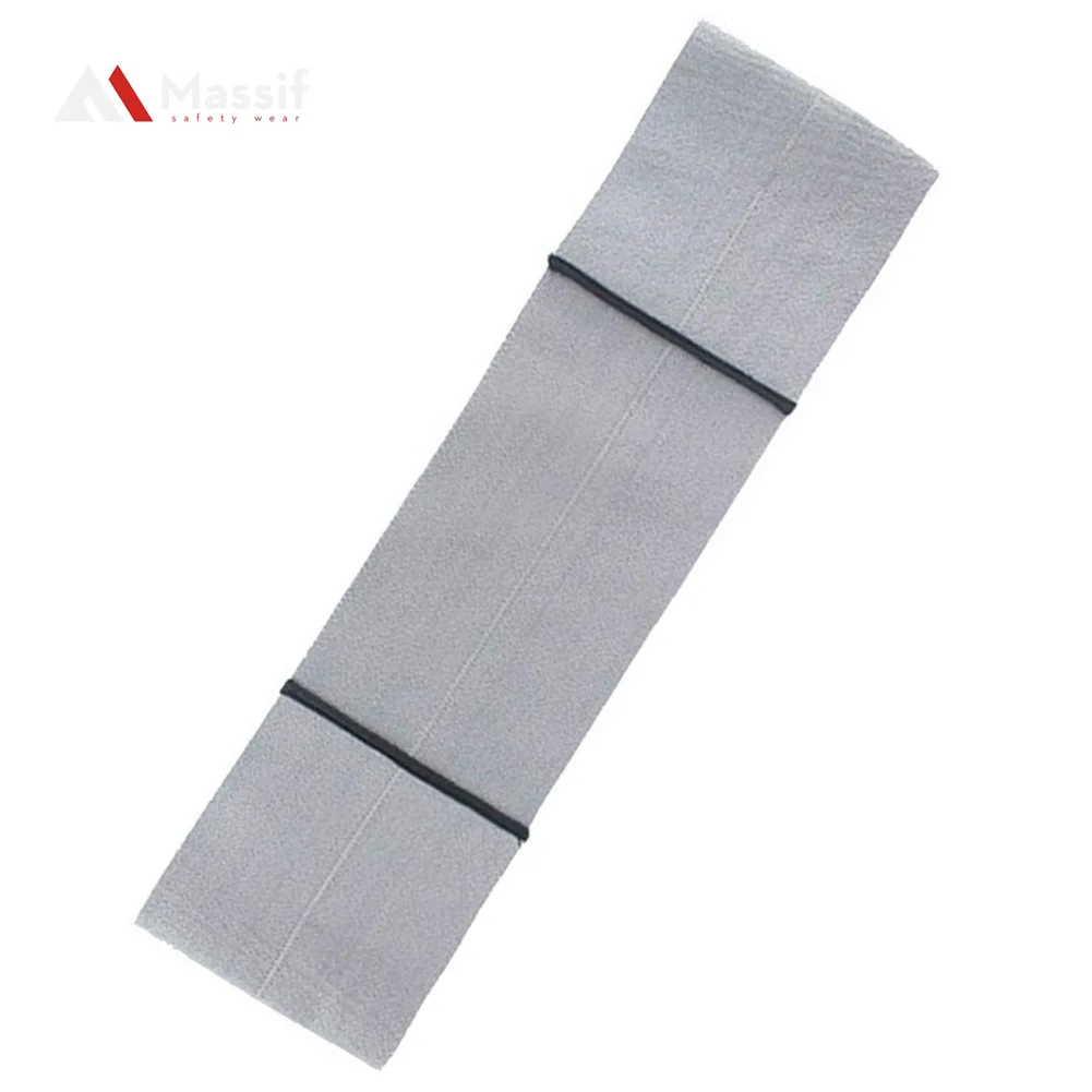 Weightlifting Slingshot bench press sling shot band for arm protection with custom logo