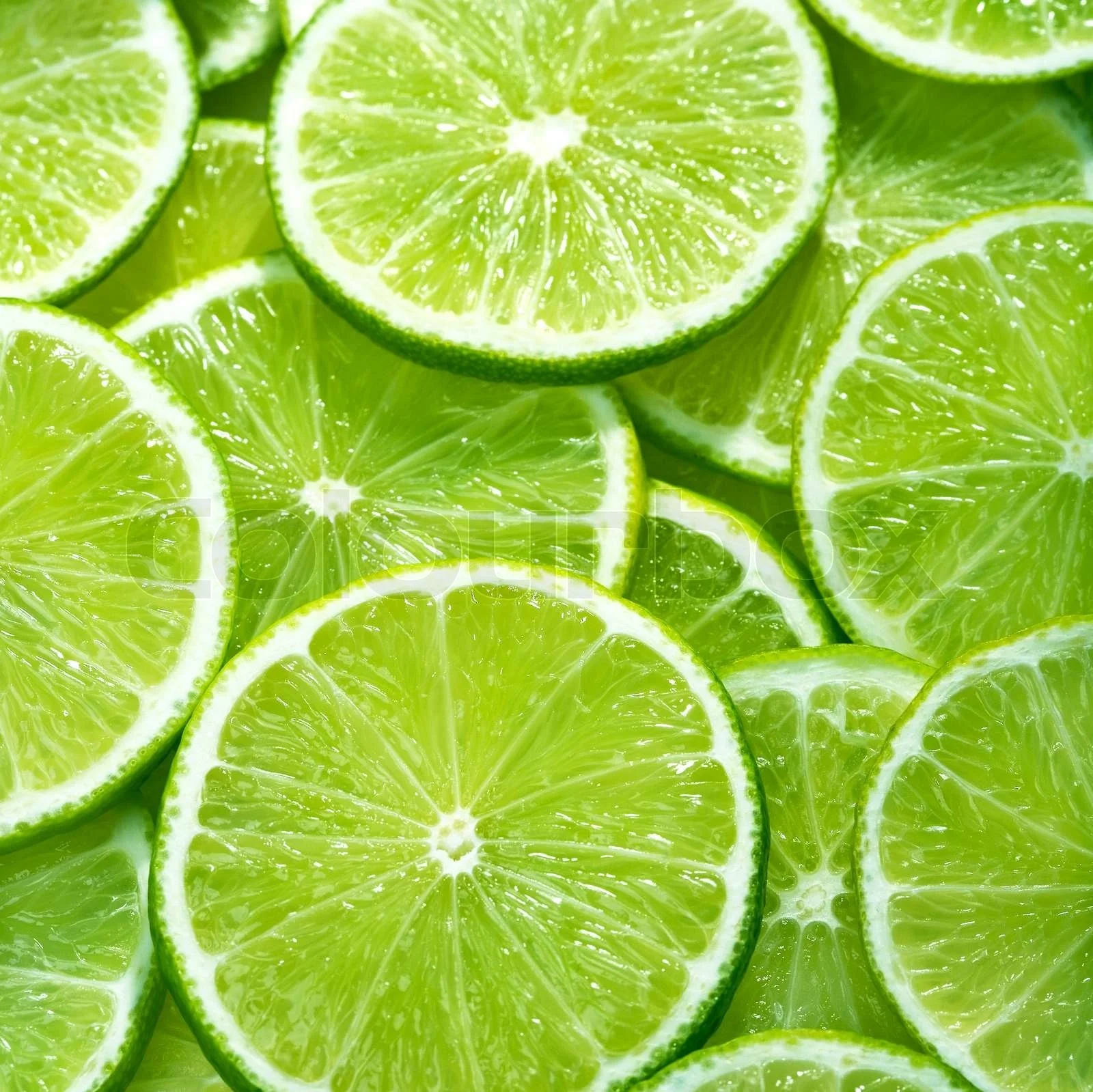 Lime Green OEM Package Weight Size Low MOQ Support Grade lemon Fresh Seedless Lime Lifefoods from Vietnam