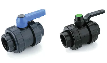 valves-.jpg