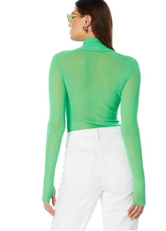 Good Quality logo OEM excedentes polyester breathable  Short Sleeve Performance Cooling stocklots