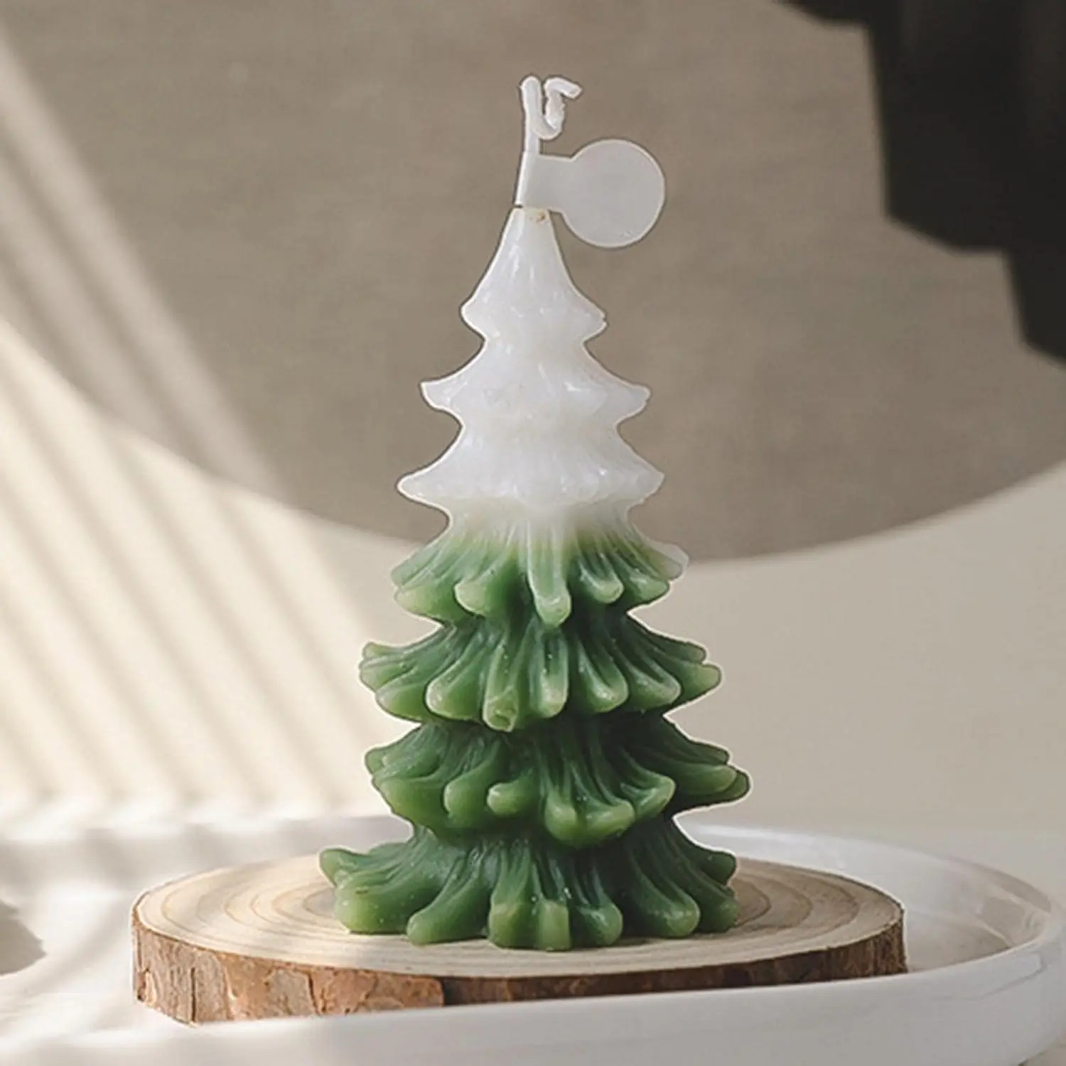 Soy Wax Coconut Shell Scented Candles for Home Decoration to Increase the Fragrance in your Party Affordable Price for Sale