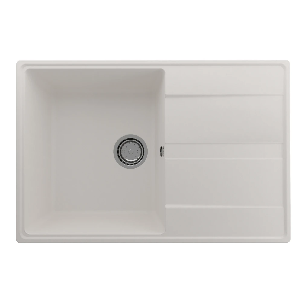 ULGRAN Quartz Prima 750-01.jpg