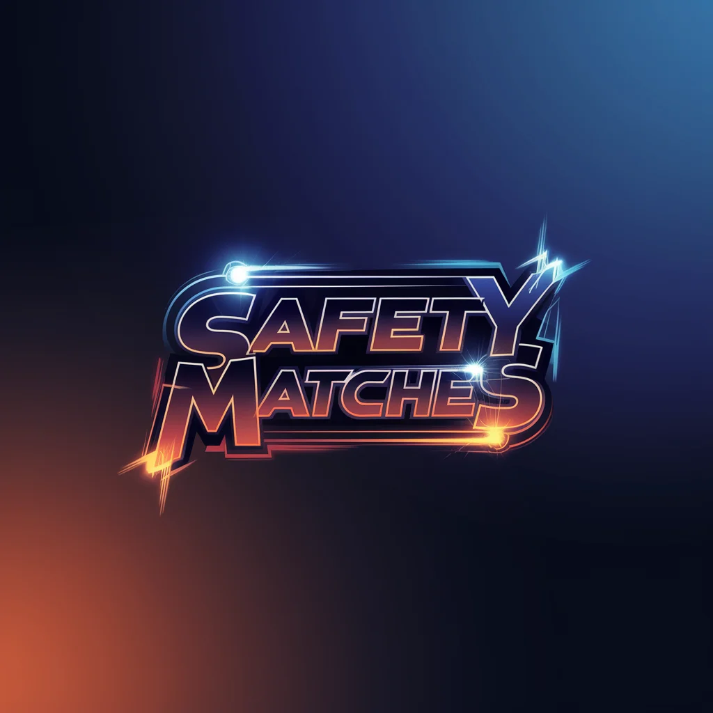 Household Matchboxes Top Exporter