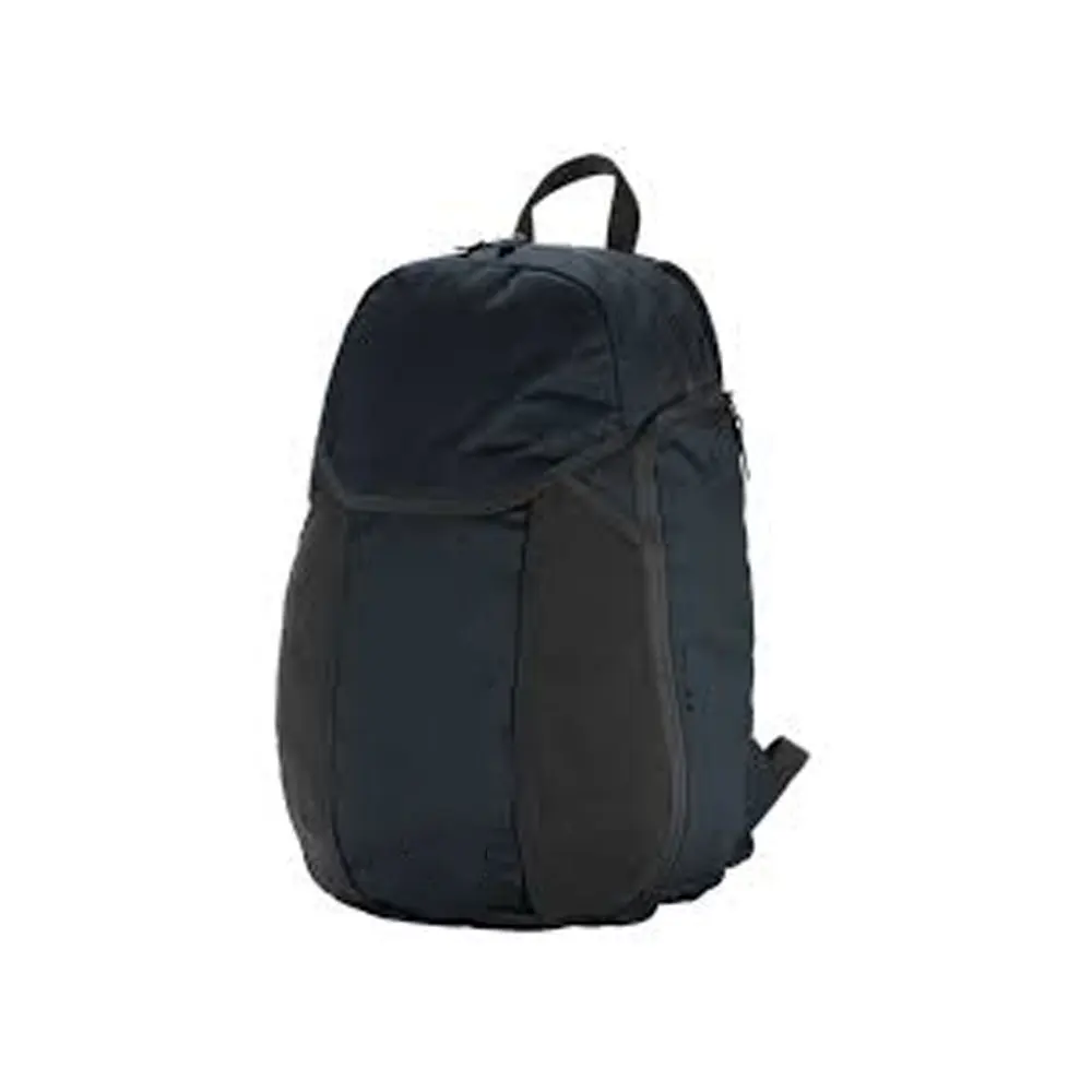 Оптовая продажа Футбольная сумка высокого качества сетчатая