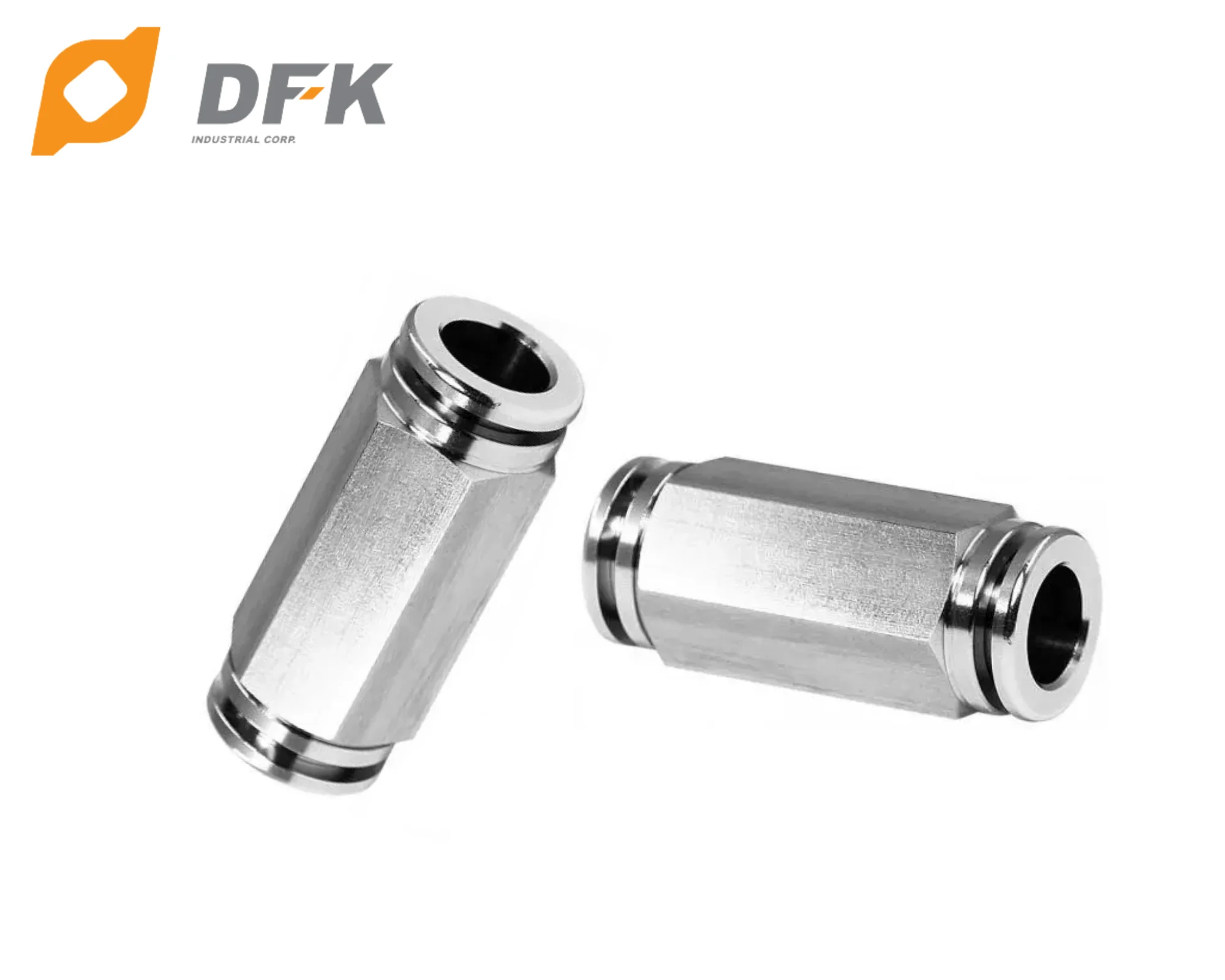 Индивидуальное универсальное соединение для установки SUS304 316