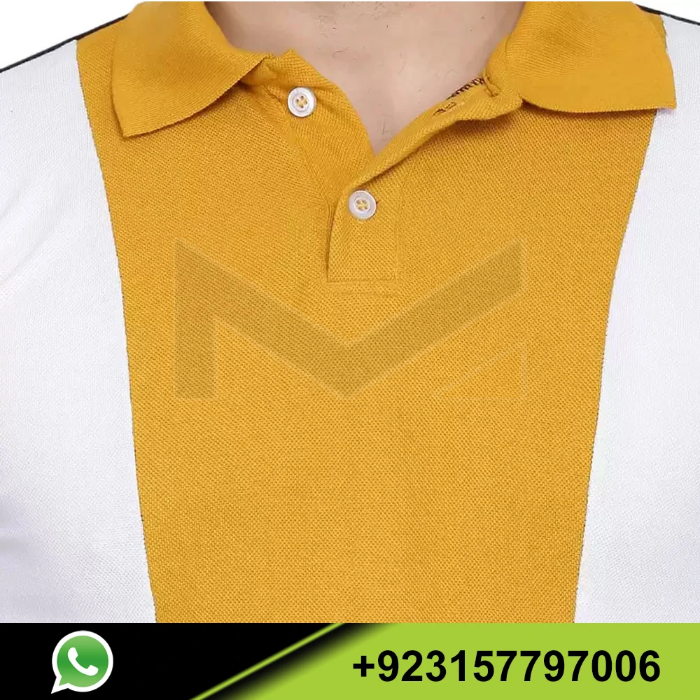 Лидер продаж мужские футболки летняя одежда на заказ Мужская для гольфа рубашки-поло