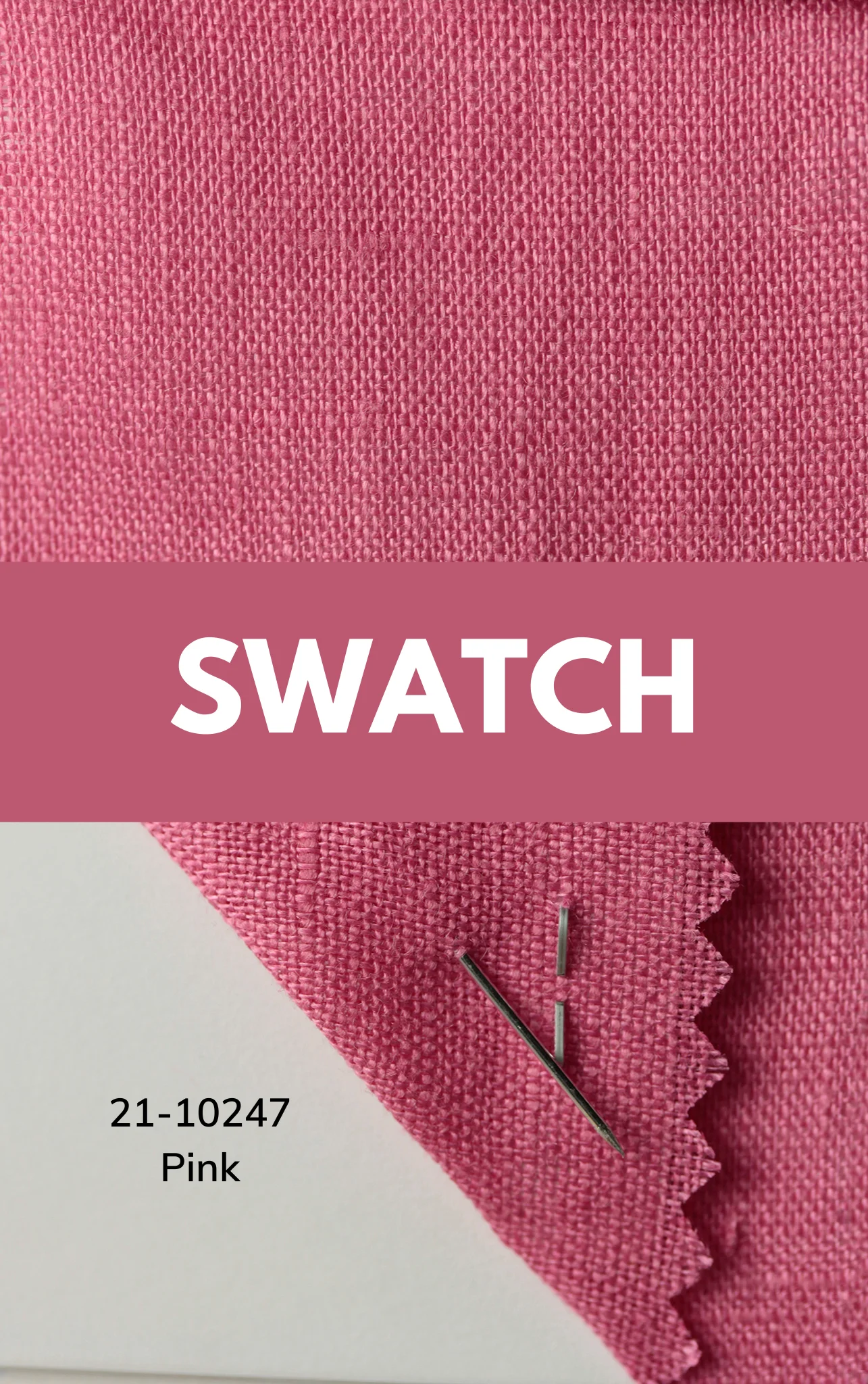 100% Linen fabric 125 gsm from Turkey woven linen fabric