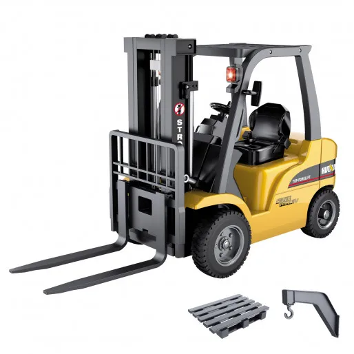 huina-1577-rc-forklift-110.jpg