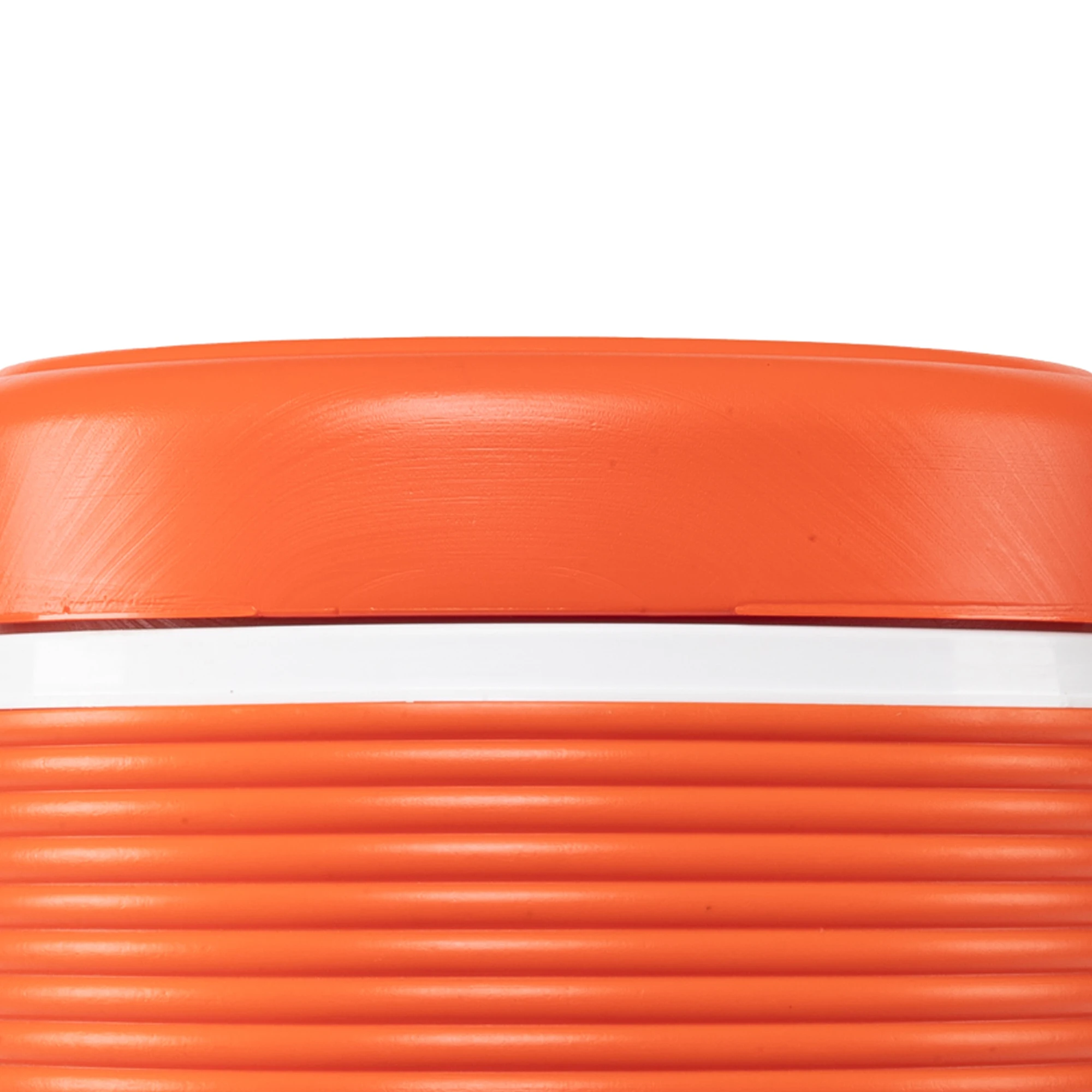 New Wholesale Manufacture Insulated Cooler Hard Coolers Outdoor Used & Kitchen Use Water Cooler