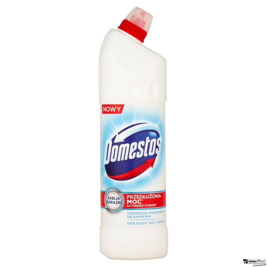 Оптовая цена Domestos Atlantic 1250