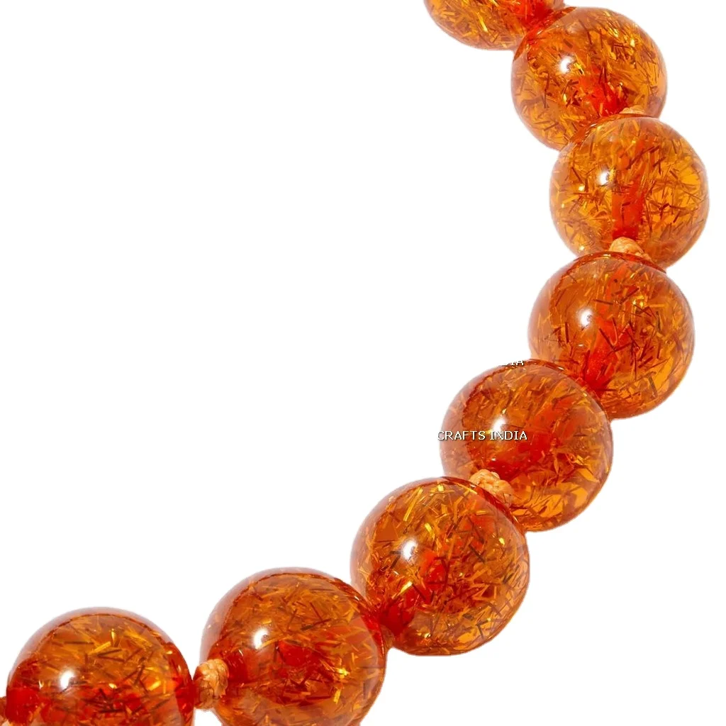Buy Raw Green Baroque Amber  Red Agate  Gemstone Teething Necklace Healing Baltic Amber Beads Necklace