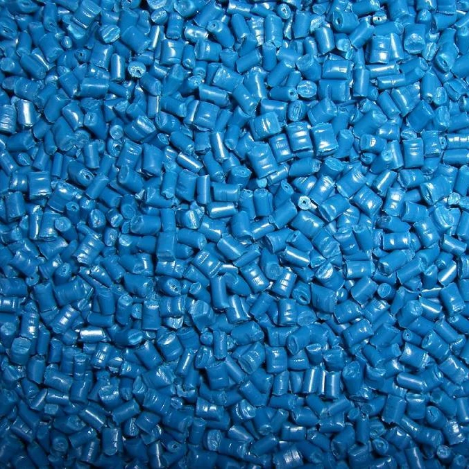 Lowest Price Top Quality Industrial Grade Polypropylene Plastic Raw Material Natural Granules at Best Market Price