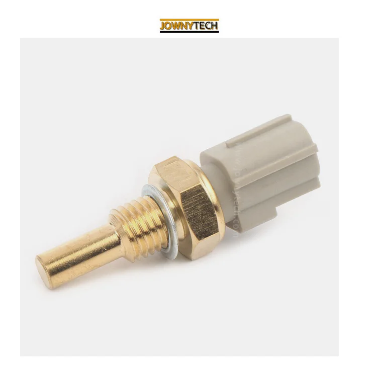 Engine Temperature Sensor for toyota Camry mazda Ford 8942233020 Water Temperature Sensor