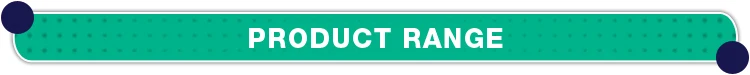 Product-range-t.jpg