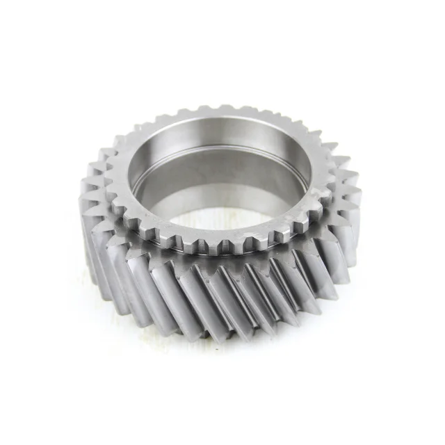 Taiwan Manufactured 1316304103 Fits ZF 16 Speed Manual Gearboxes