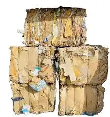 Occ Waste Paper, Old Newspapers, Clean ONP Paper Scrap available in bulk