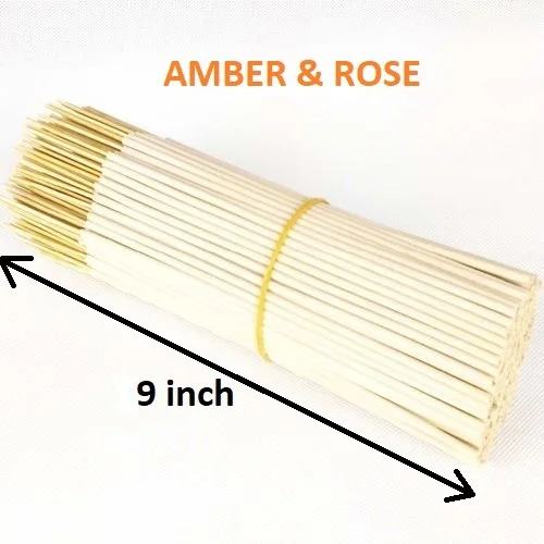 AMBER & ROSE.jpg