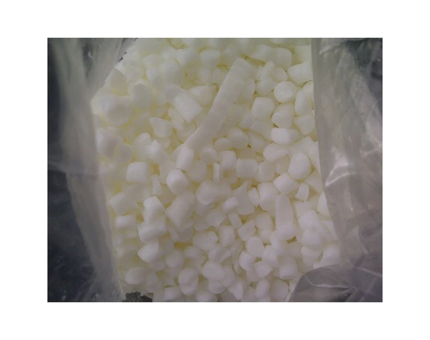 Best quality soap noodles 80 20 white laundry grade toilet soap noodle with competitive price