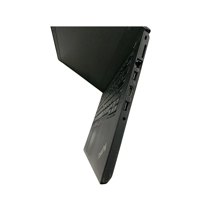 Bulk Selling ThinkPad T480 Laptop Used Second Hand Refurbished Computer All in One Low Cost Good Quality
