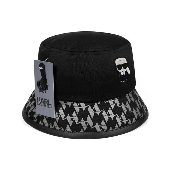 Viet Nam ODM Wholesale Custom Logo Wide Brim Breathable Outdoor Fishing Cap,Adjustable Polyester Gorras Embroidery Bucket Hat