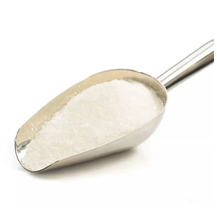 Top quality White Refined ICUMSA 45 Sugar Factory Price White Refined ICUMSA 45 Sugar In Wholesale
