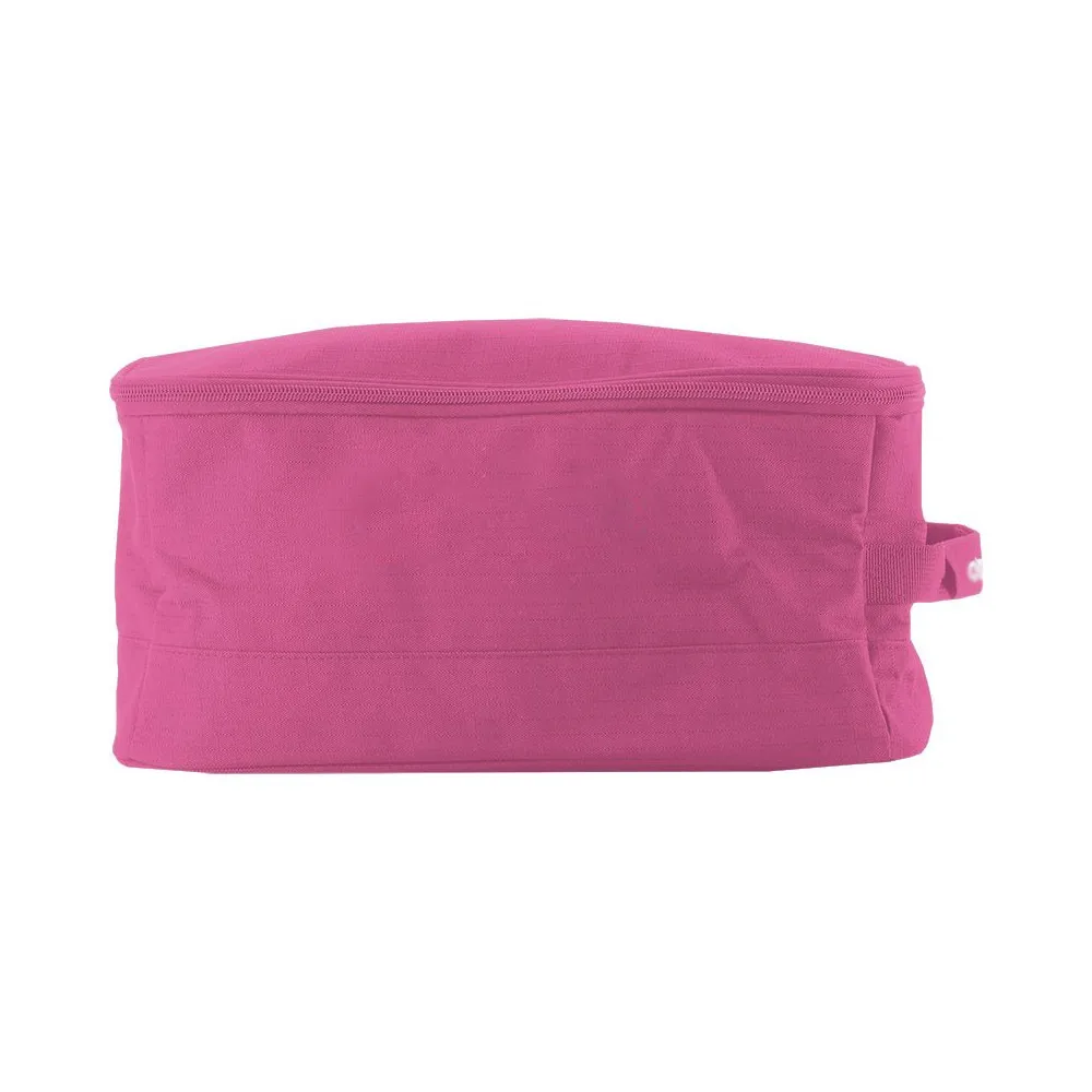 Most Trending Product Water Resistant Shoe Carry Bag Football GAA Boot Bag