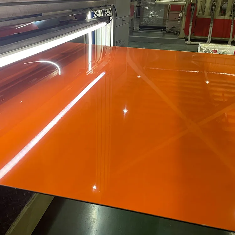 ODM OEM 3 мм difond 3D внутренние стеновые алюминиевые композитные панели цена