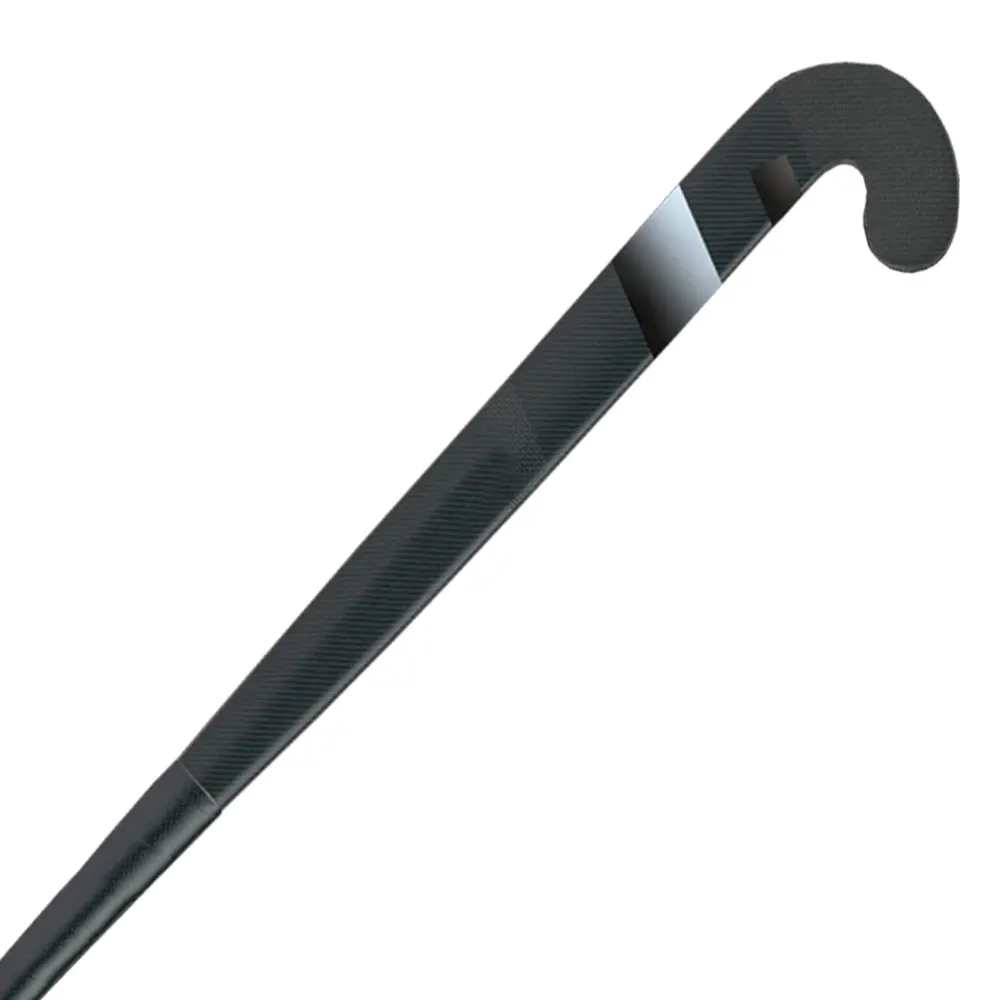 field hockey stick