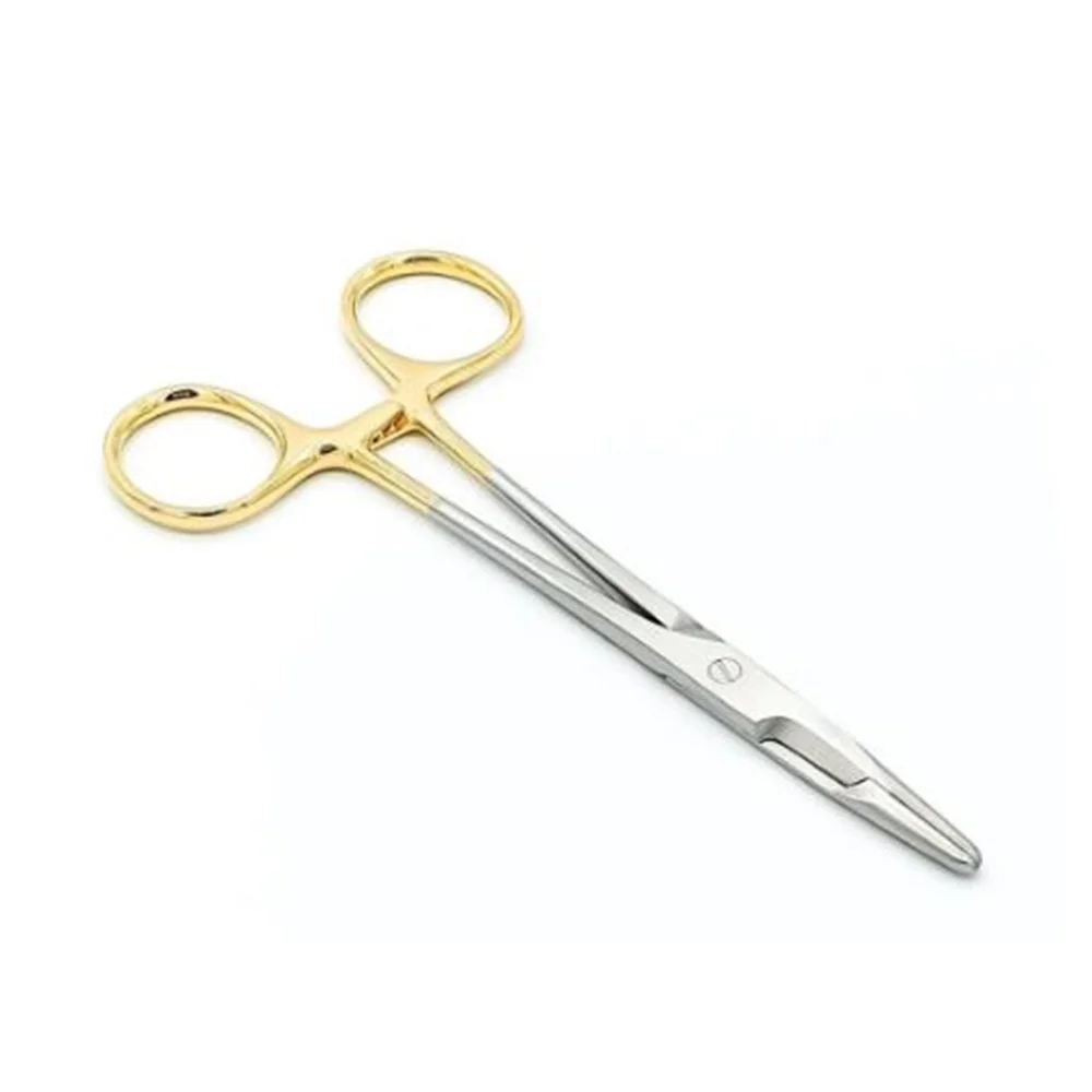 Surgical Instruments Medical Surgical Scissors Best Selling Surgical Scissors Stainless Steel High Quality