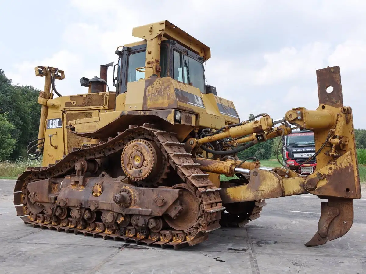 D9T1.JPG