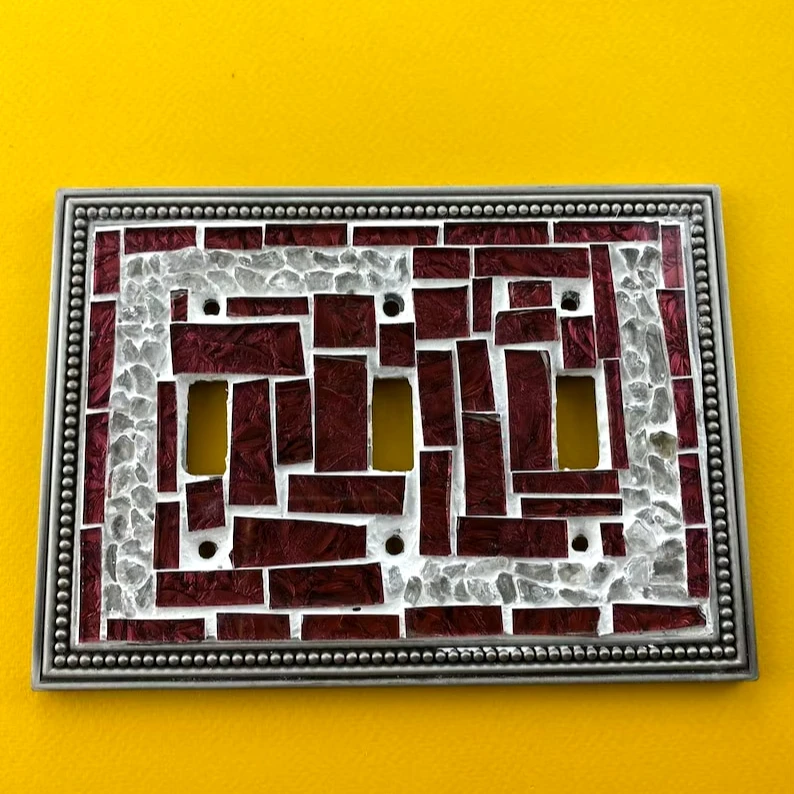 2024 мозаичная фоторамка Оптовая Продажа Натуральная 3D глубокая сосновая деревянная рамка фото Тень Коробка