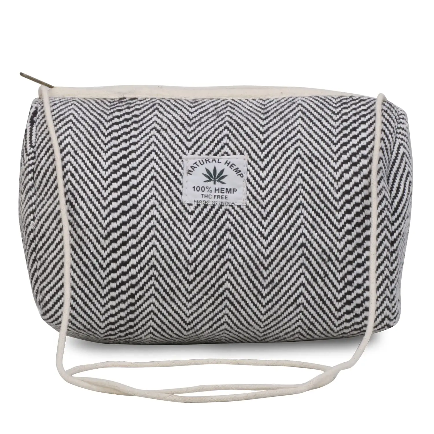 customize simple women waterproof crossbody bag sling bag with one handle for daily High Quality Messenger Bag for her