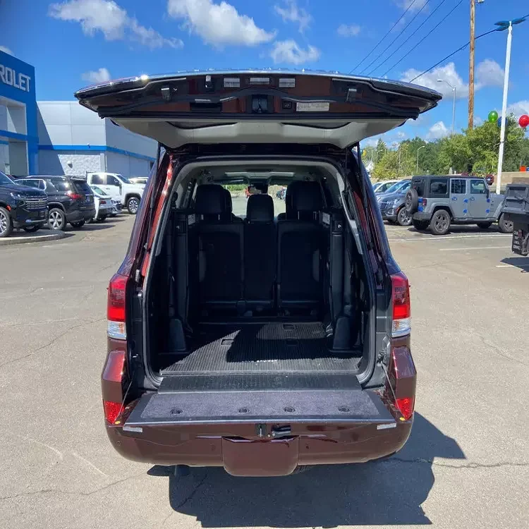 Used 2015 Toyota land cruiser for sale